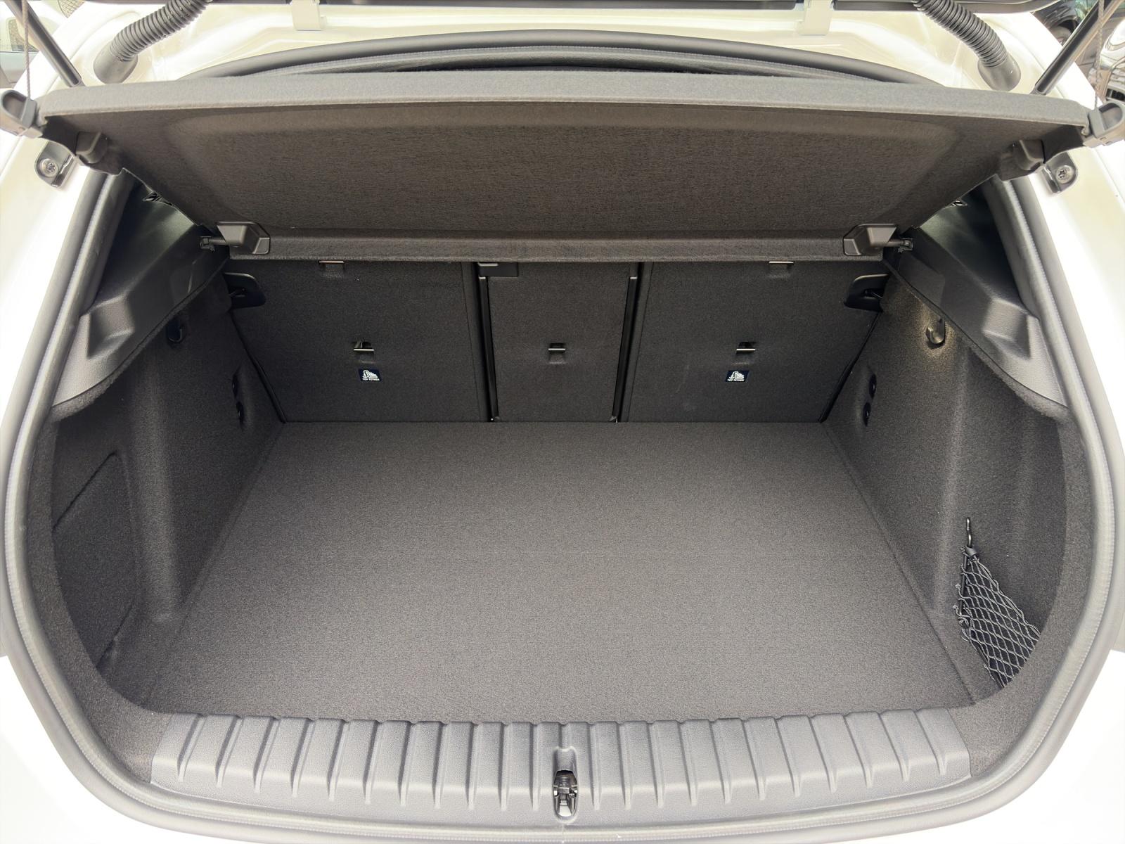 BMW M135i xDrive M Sport Pro-image-18