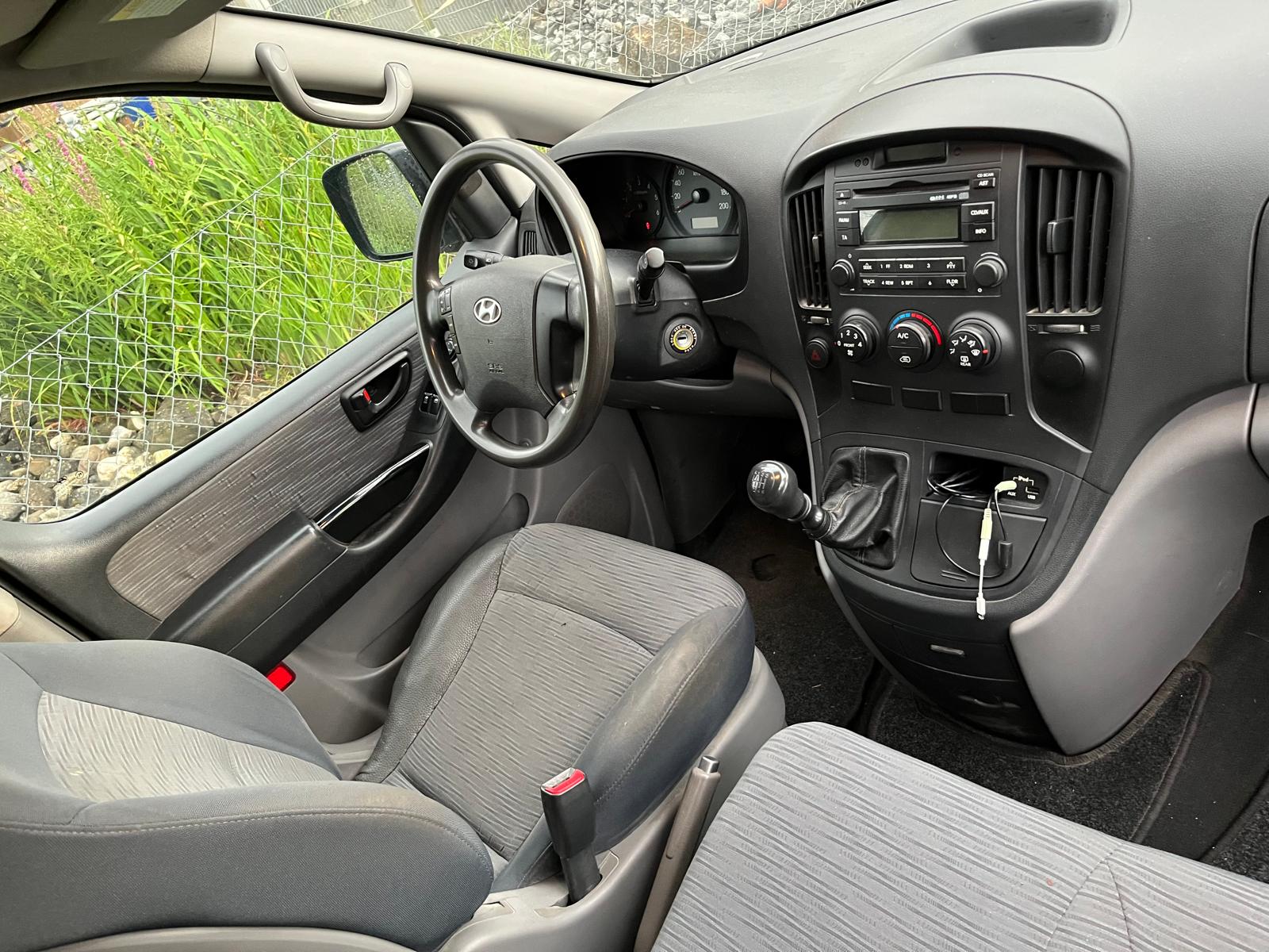 HYUNDAI Cargo-image-3