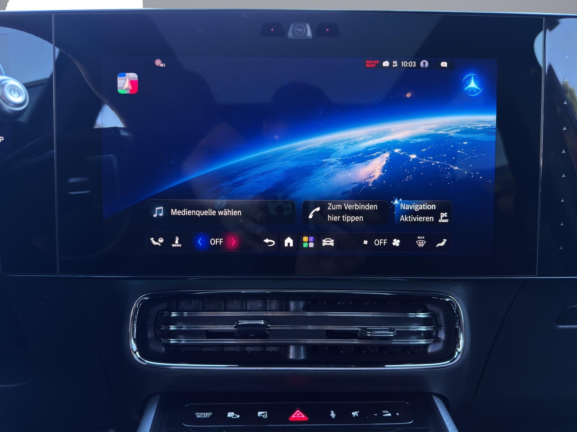 MERCEDES-BENZ GLB 220 4matic-image-14
