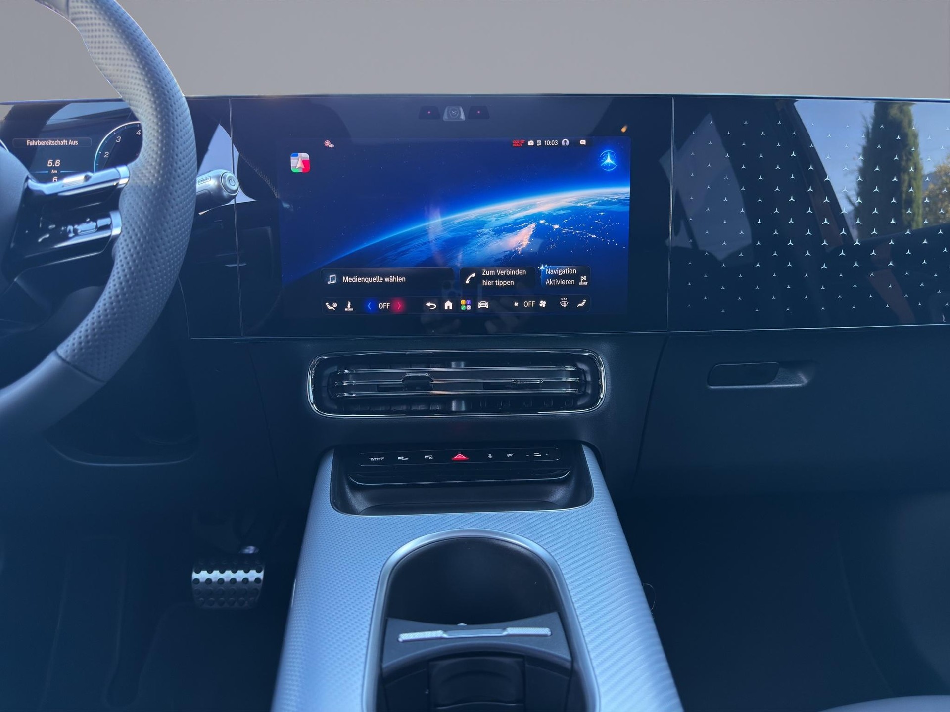 MERCEDES-BENZ GLB 220 4matic-image-13