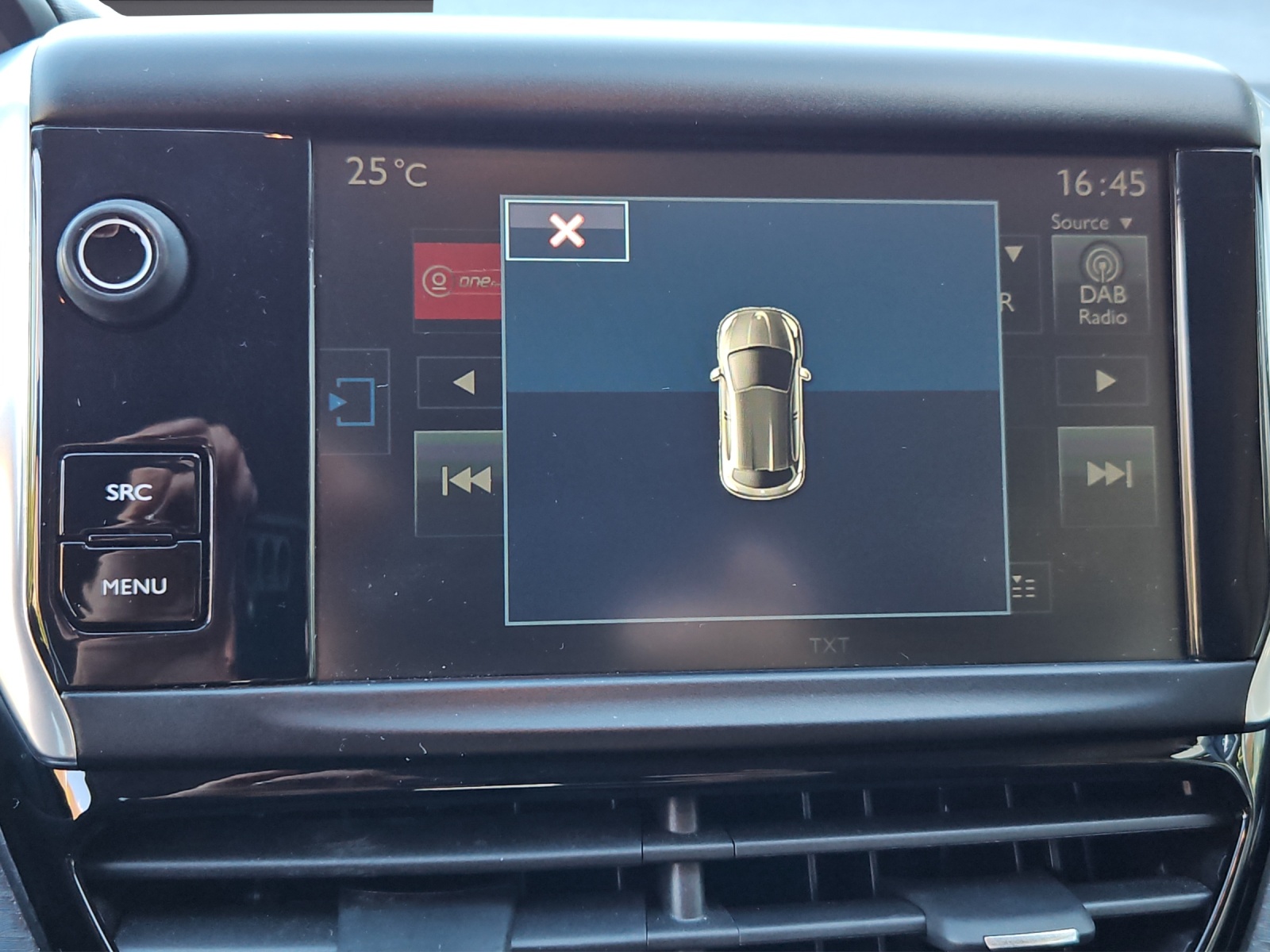 PEUGEOT 208 1.2 PureTech Style-image-14