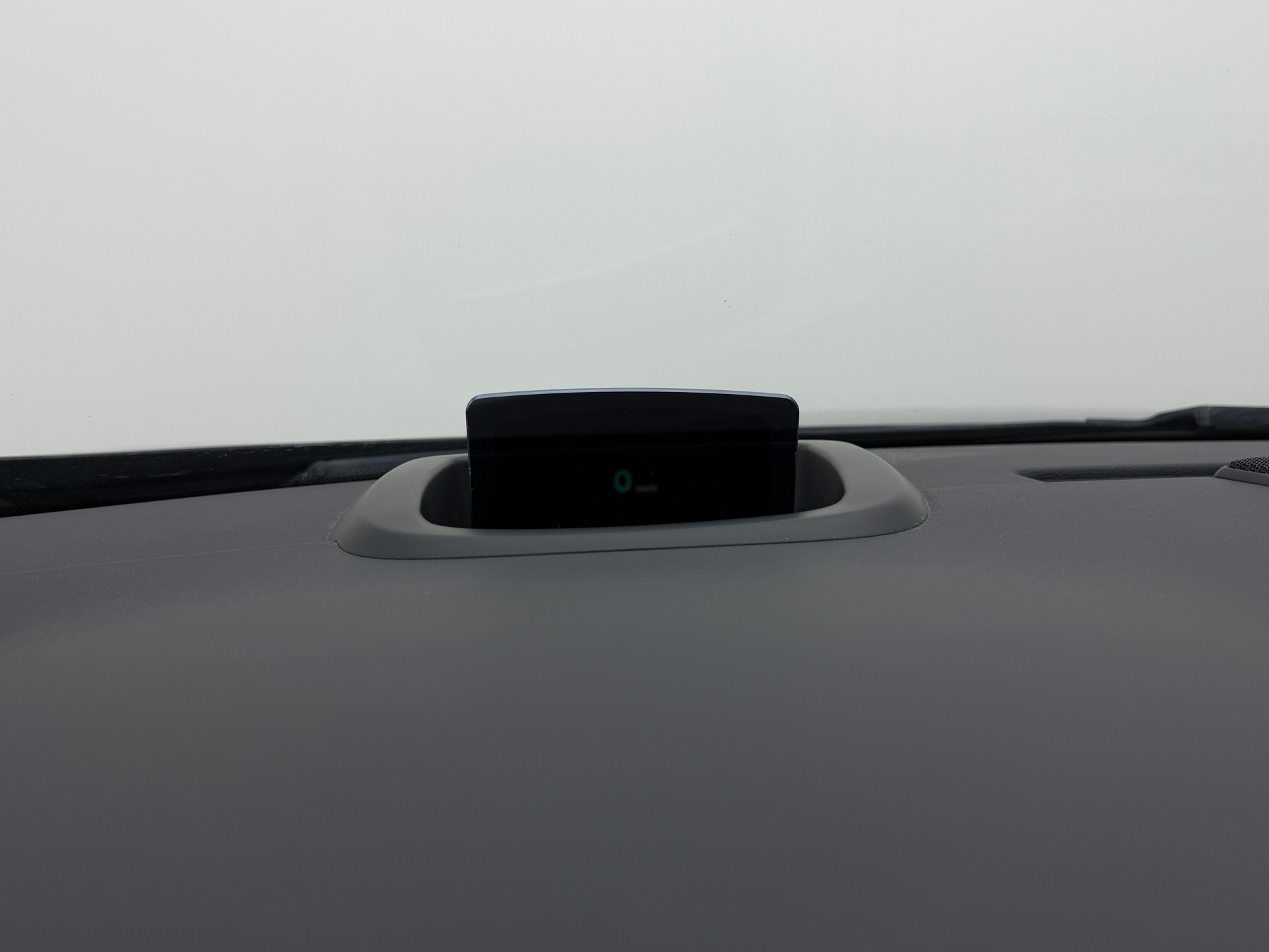 PEUGEOT 508 RXH 2.0 HDI Hybrid4 ETG6-image-31