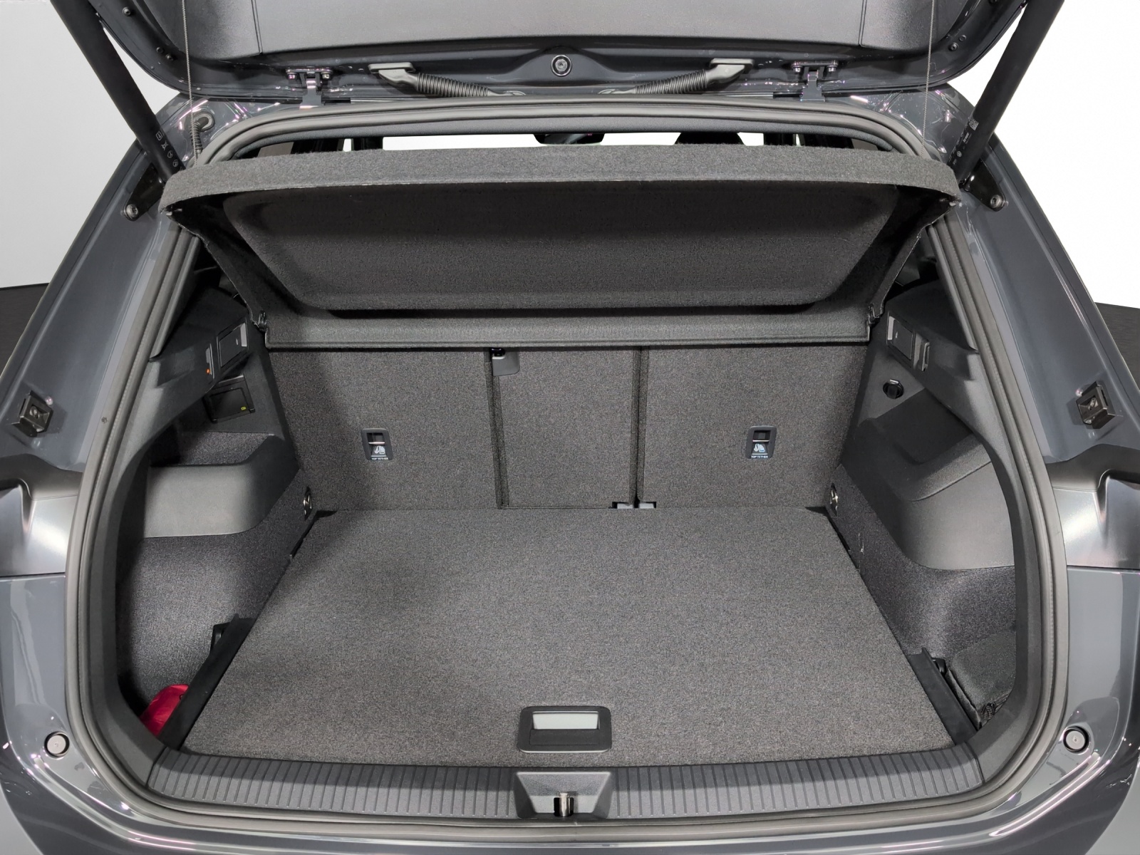 VW Tiguan 2.0 TSI DSG R-Line United 4Motion-image-16