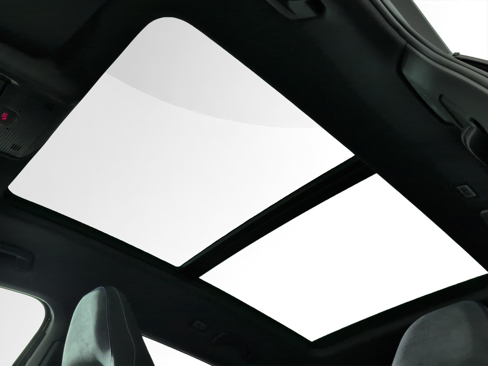 VW Tiguan 2.0 TSI DSG R-Line United 4Motion-image-14