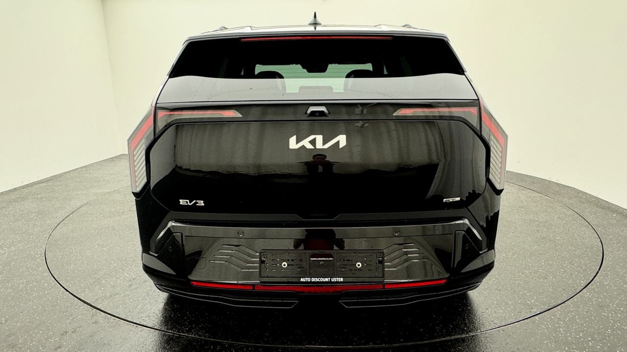 KIA EV3 81,4 kWh GT-Line-showroom-element-2