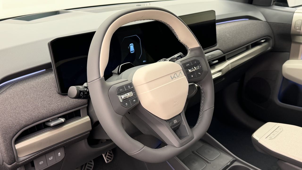 KIA EV3 81,4 kWh GT-Line-image-7