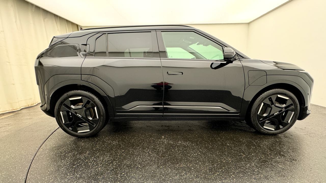 KIA EV3 81,4 kWh GT-Line-showroom-element-1