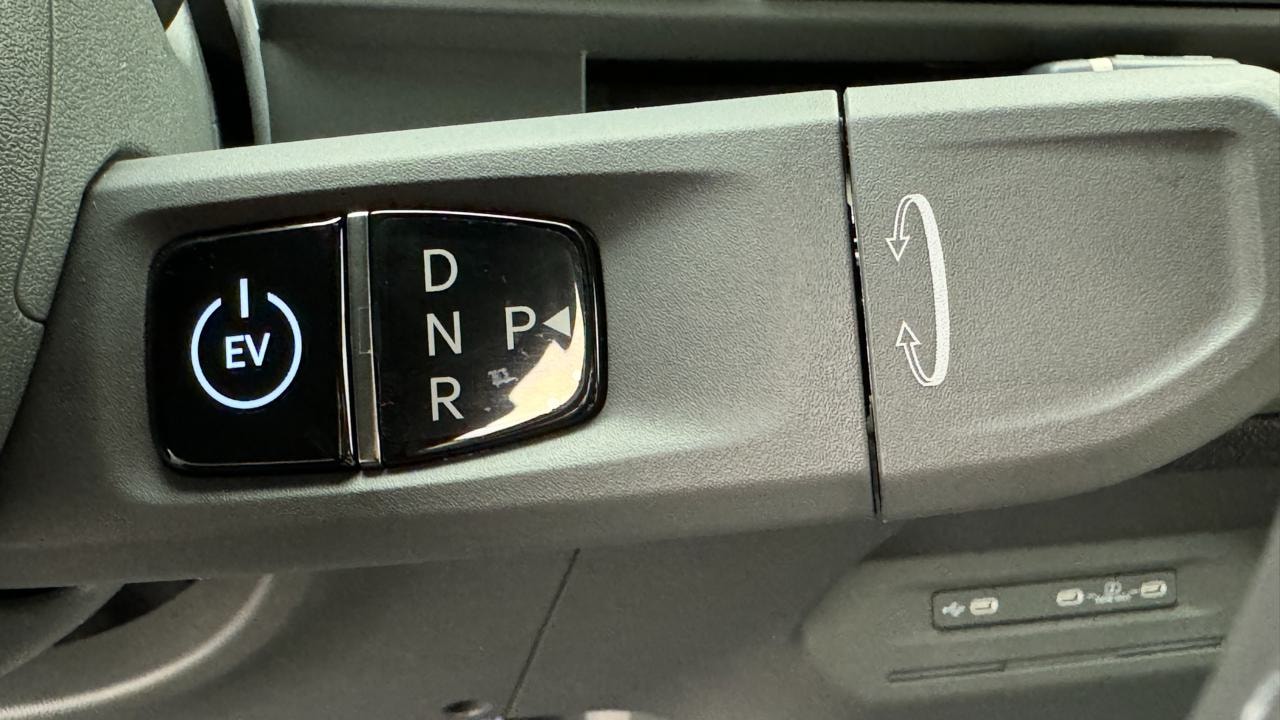 KIA EV3 81,4 kWh GT-Line-image-11
