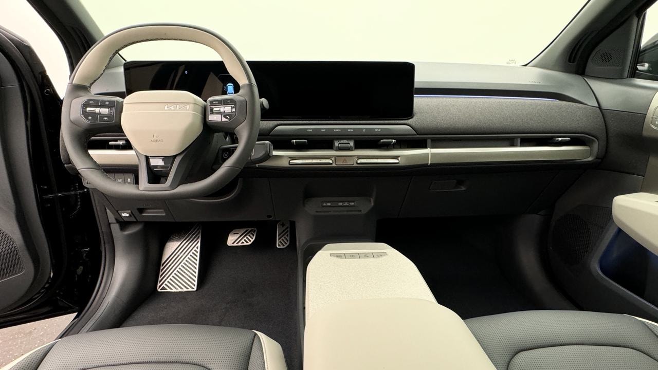 KIA EV3 81,4 kWh GT-Line-image-6