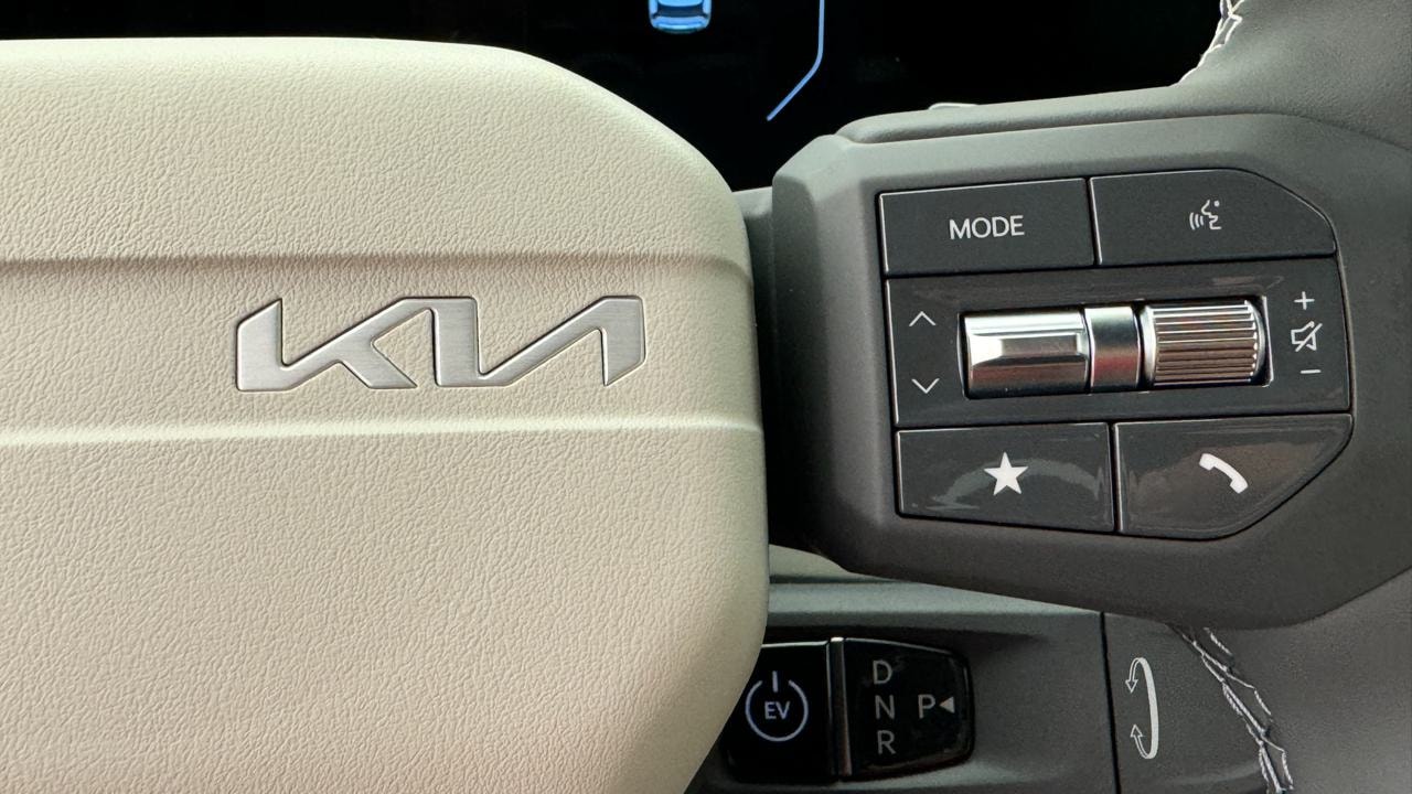KIA EV3 81,4 kWh GT-Line-image-10