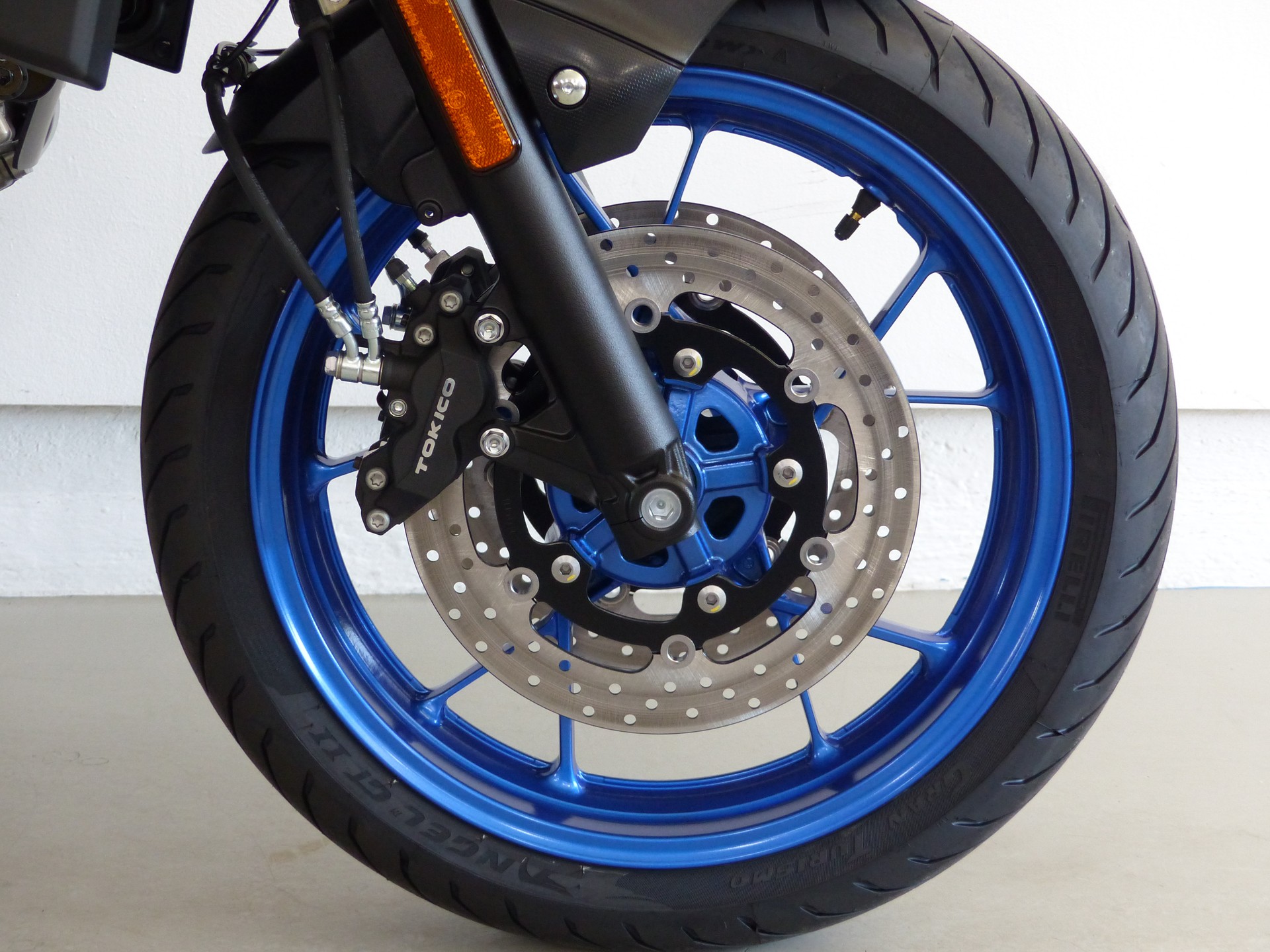 SUZUKI SV-7GX-image-6