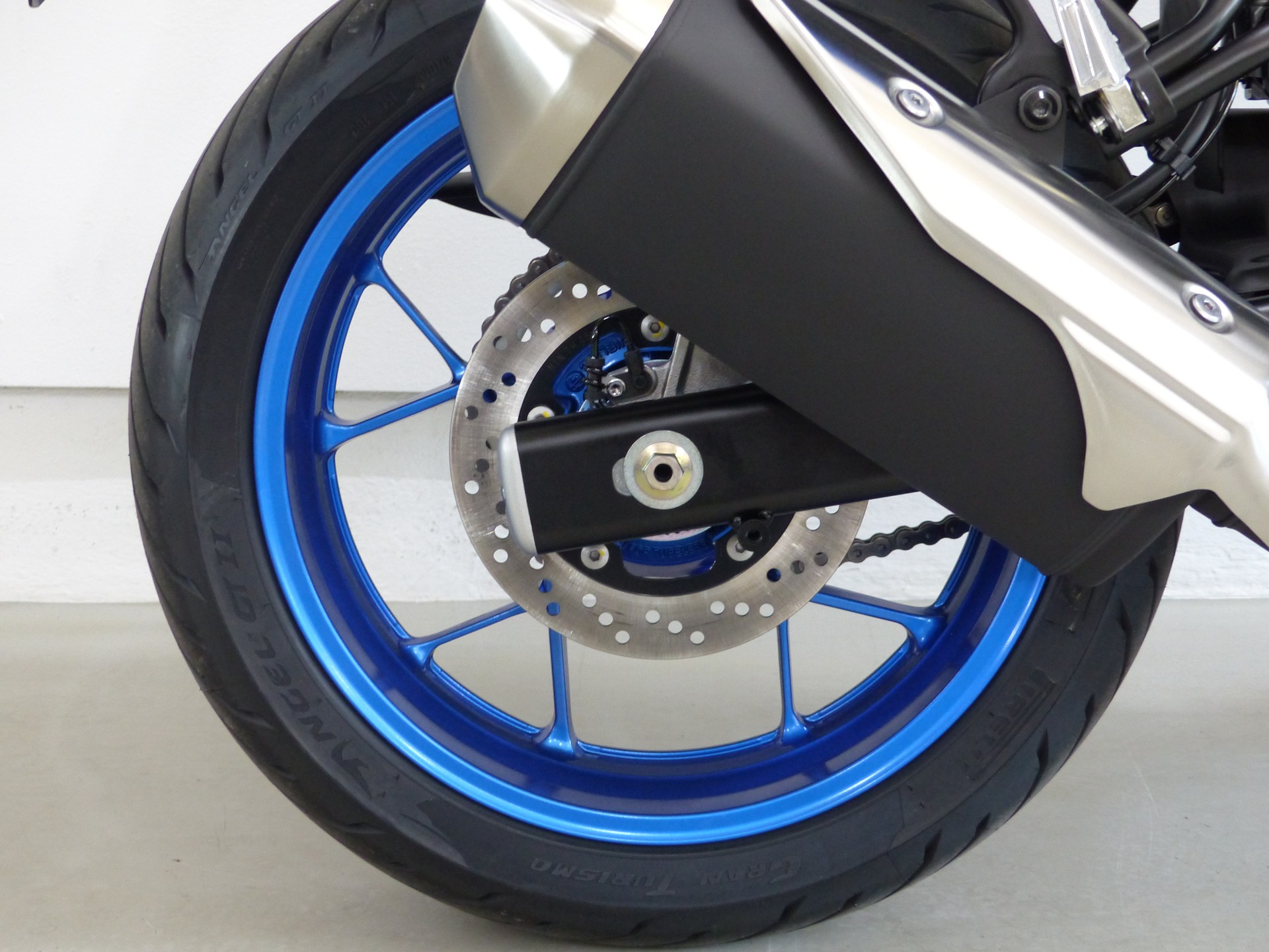 SUZUKI SV-7GX-image-4