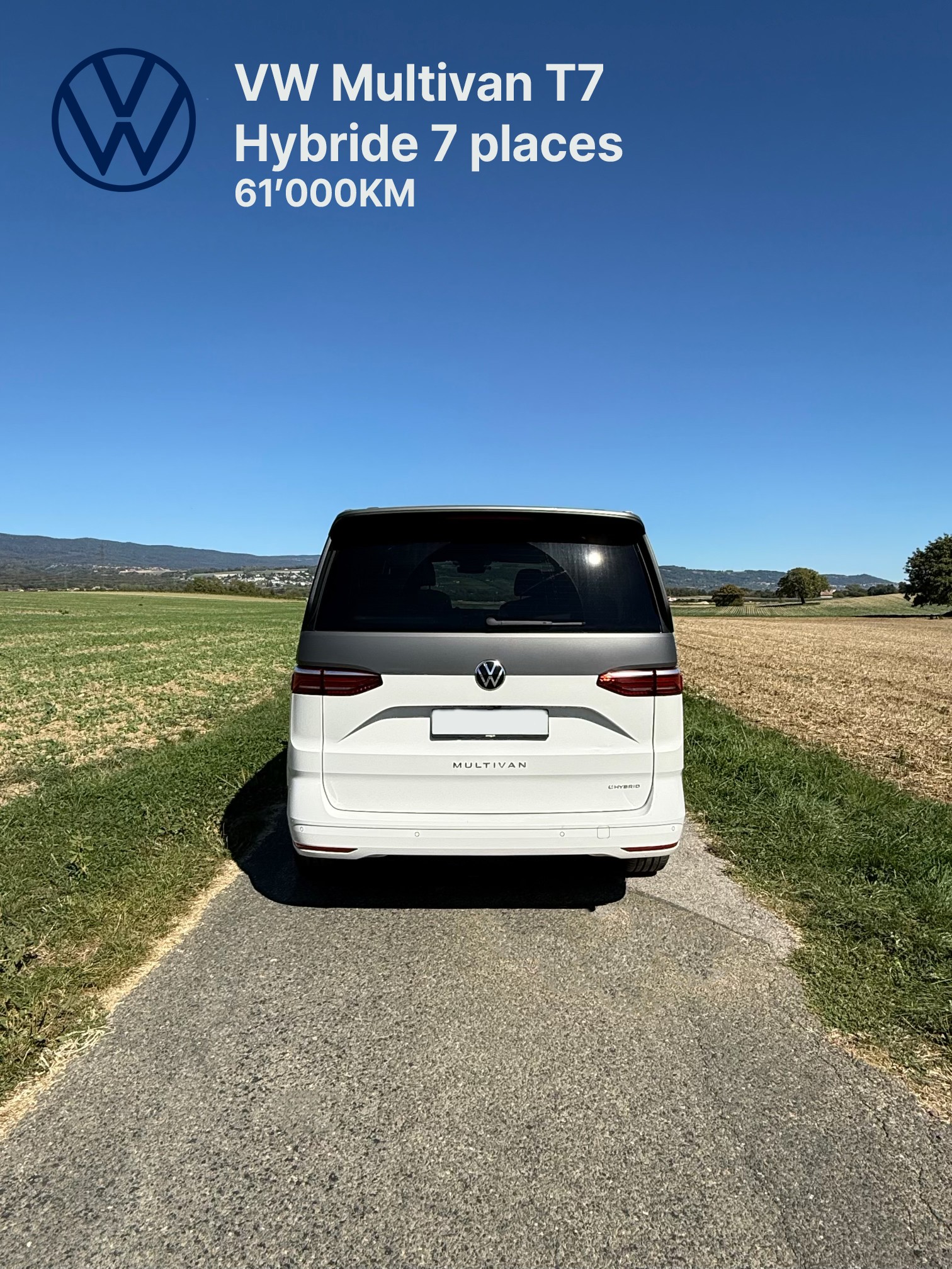 VW 1.4 eHybrid Liberty DSG-image-4