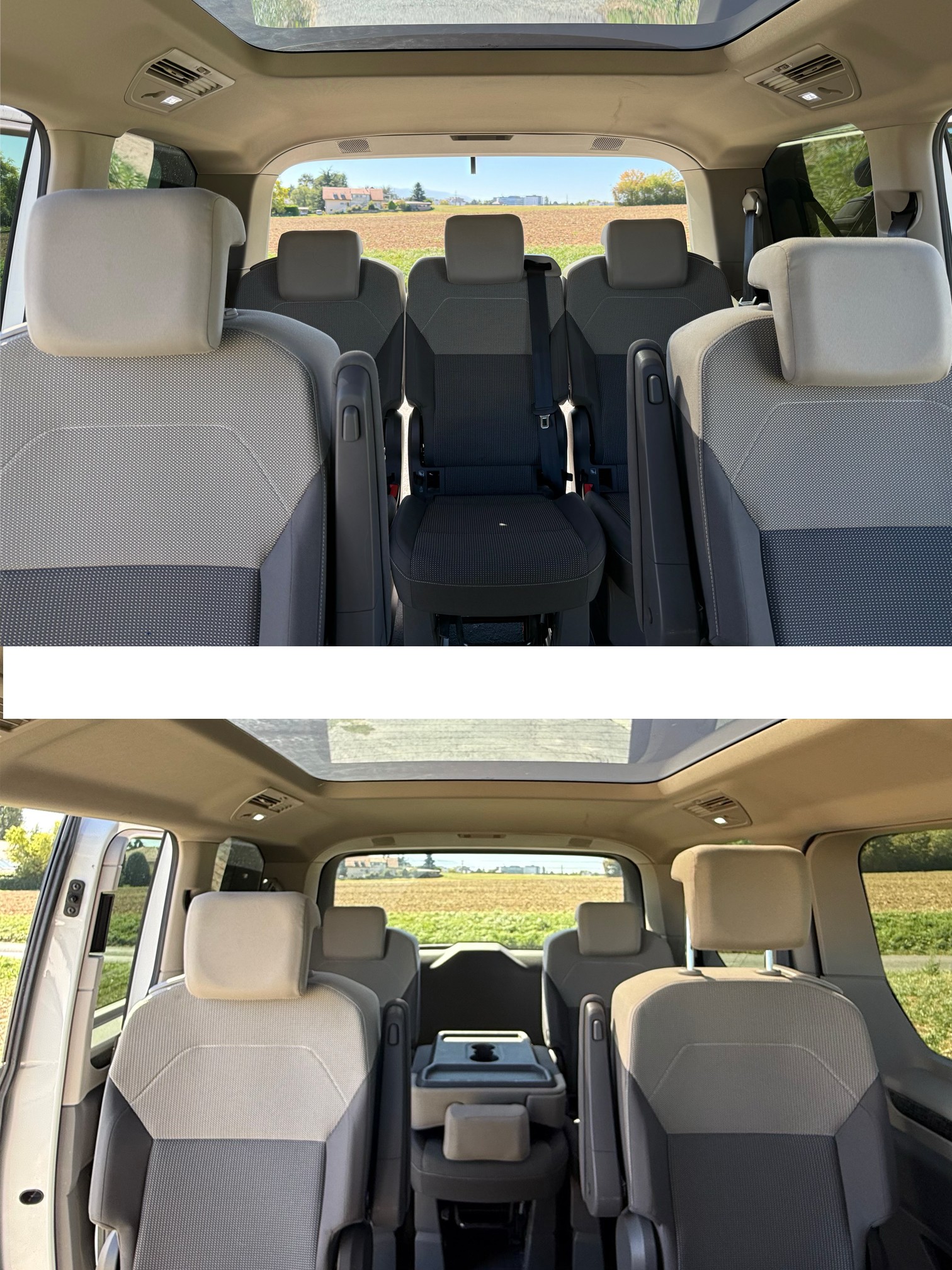 VW 1.4 eHybrid Liberty DSG-image-2