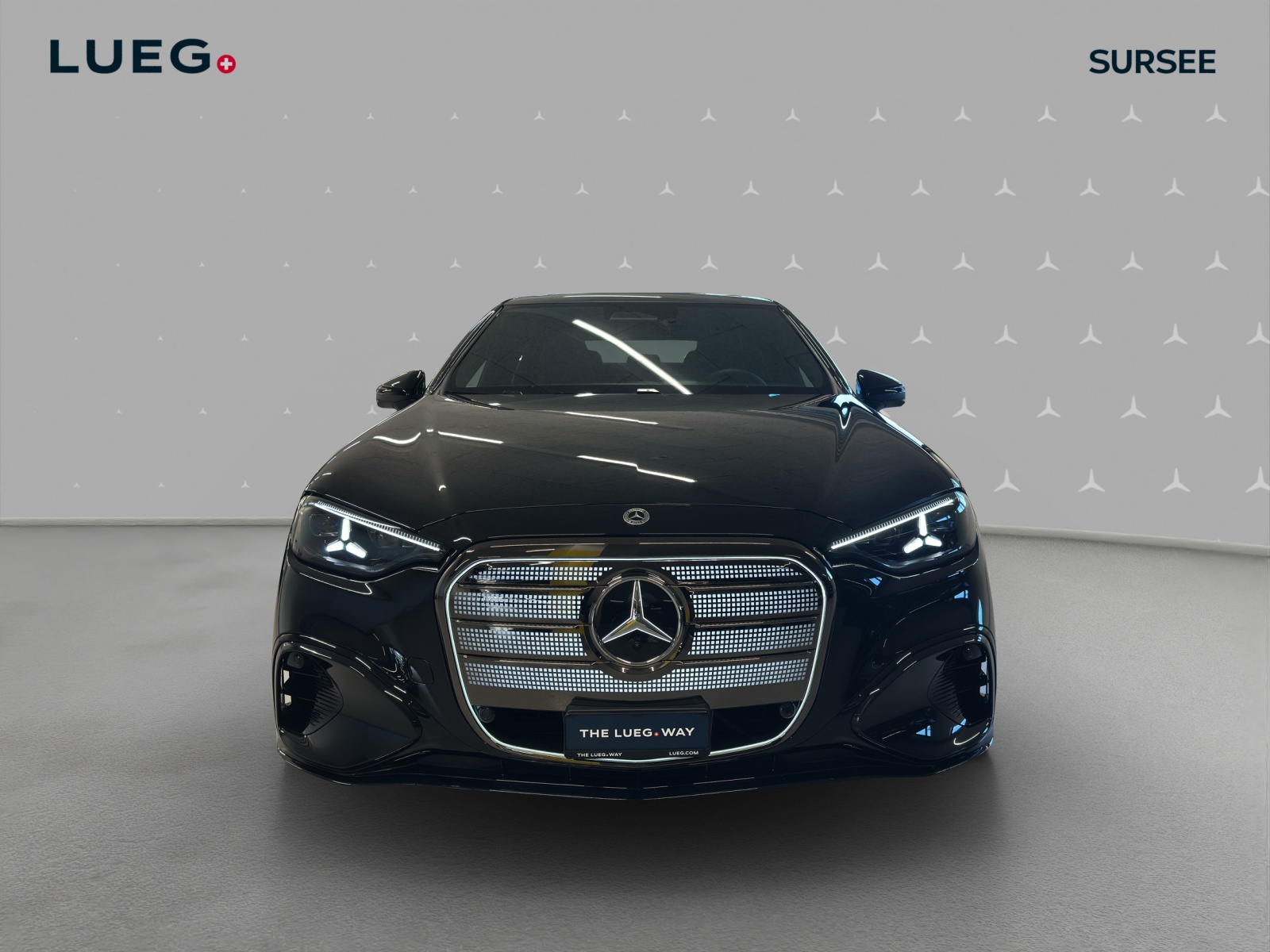 MERCEDES-BENZ C 400 94 kWh 4Matic-image-5