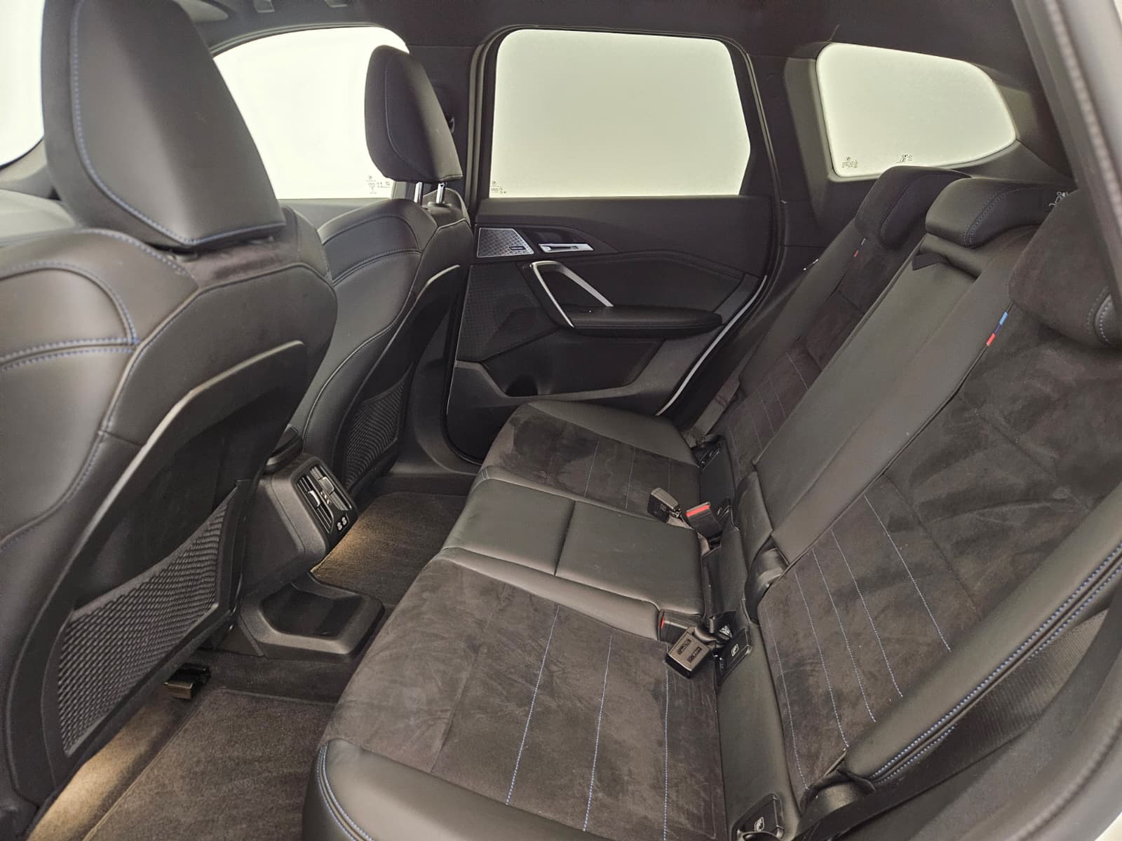 BMW X1 xDrive 25e-image-12