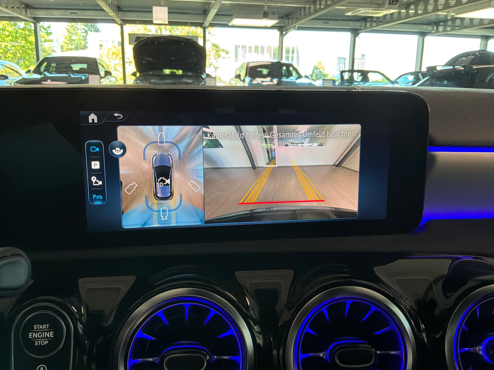MERCEDES-BENZ A 250 4Matic 8G-DCT-image-13