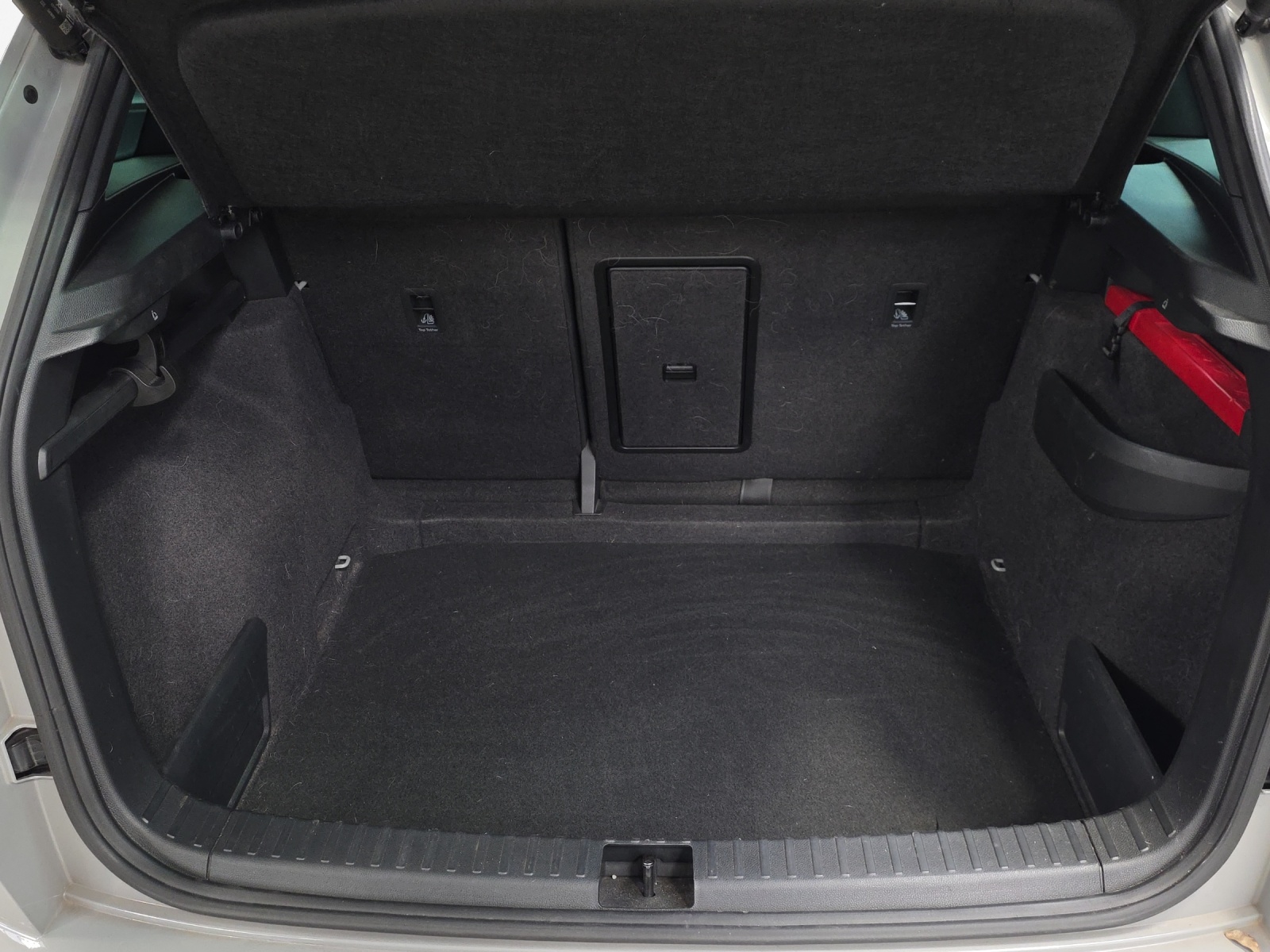 SKODA Karoq 1.5 TSI SportLine DSG-image-12