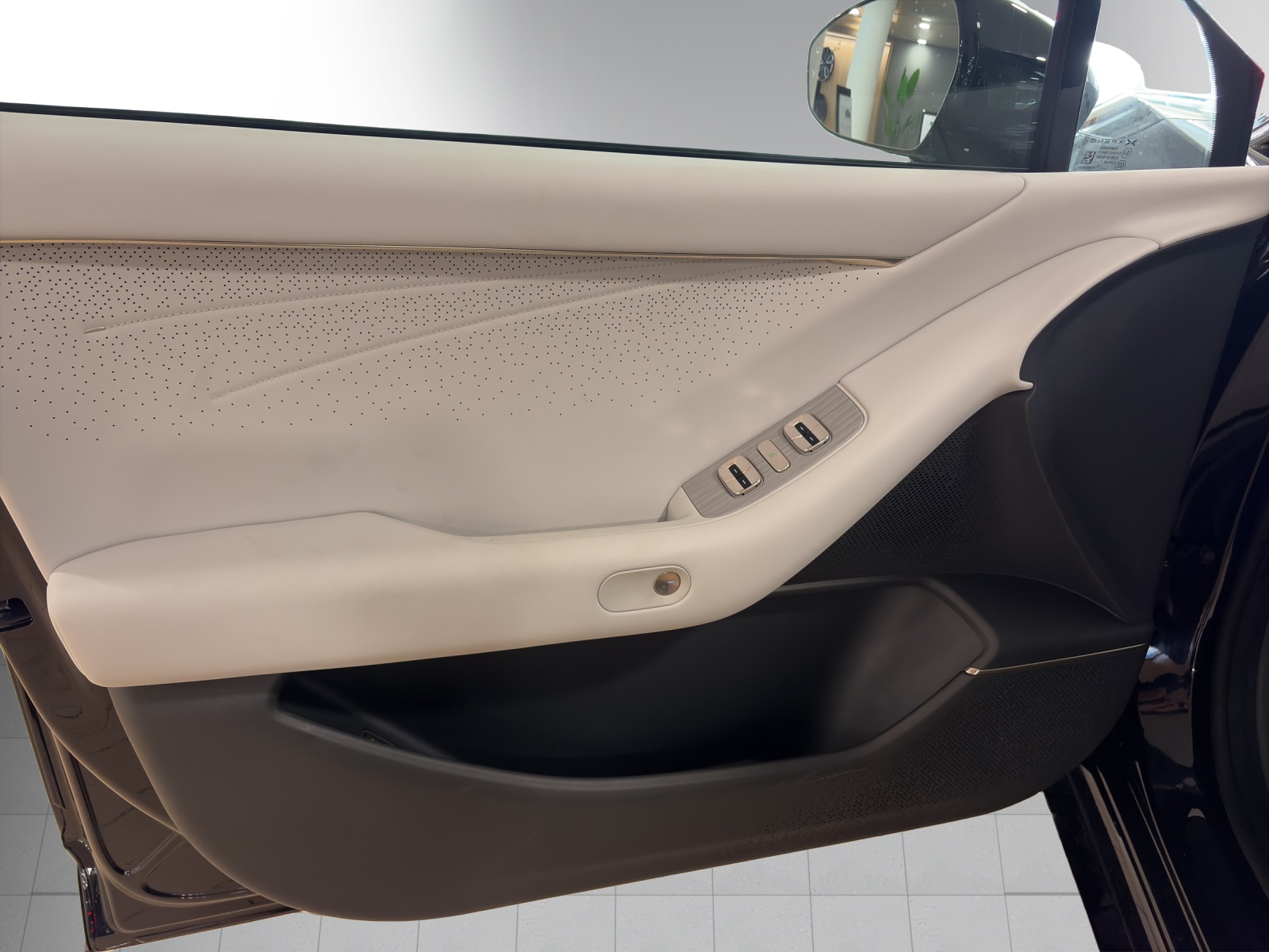 XPENG P7+ AWD PERFORMANCE-image-7