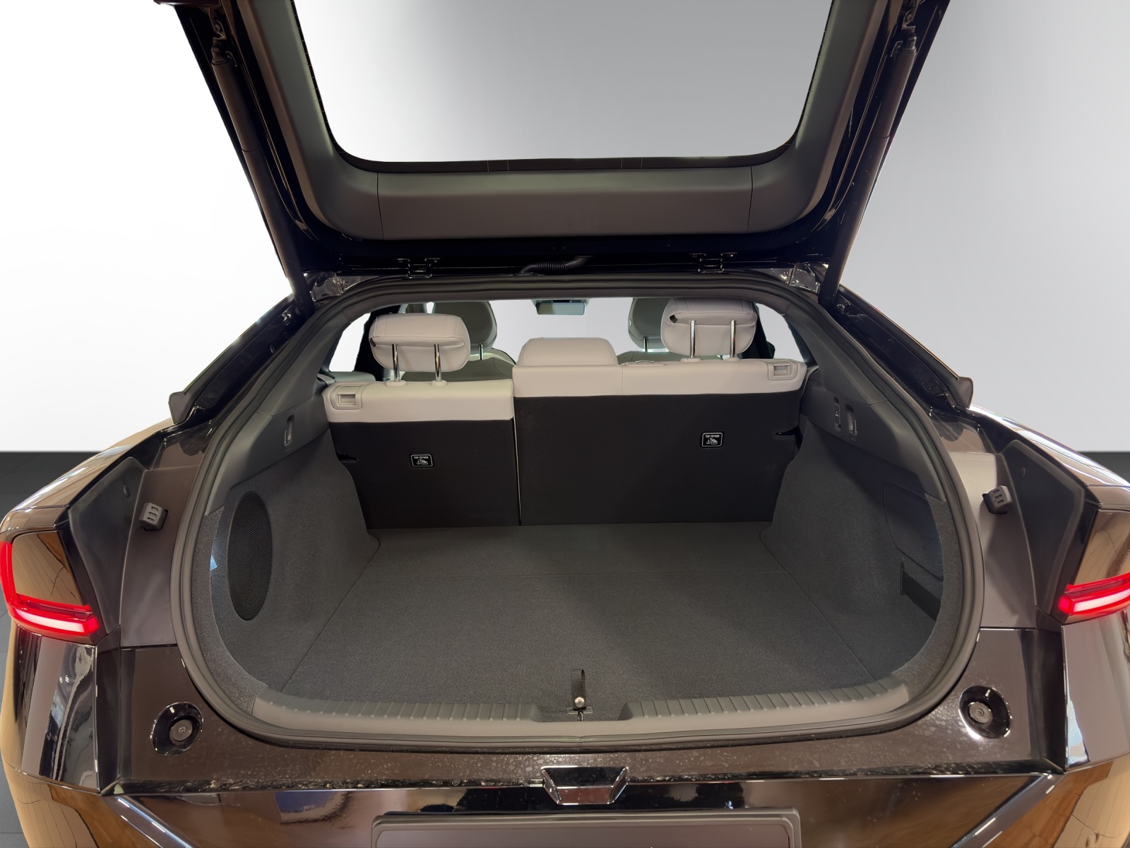 XPENG P7+ AWD PERFORMANCE-image-5