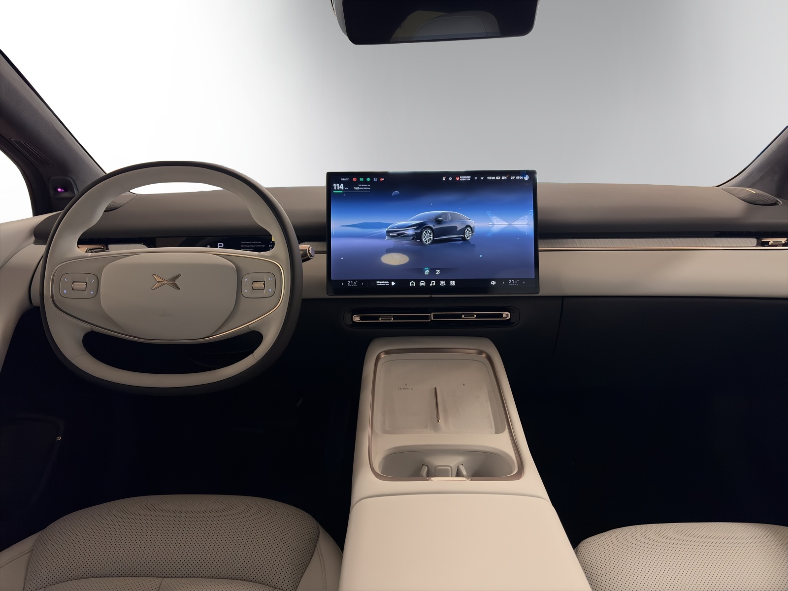 XPENG P7+ AWD PERFORMANCE-image-11