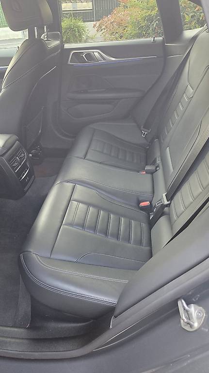 BMW 420-image-3