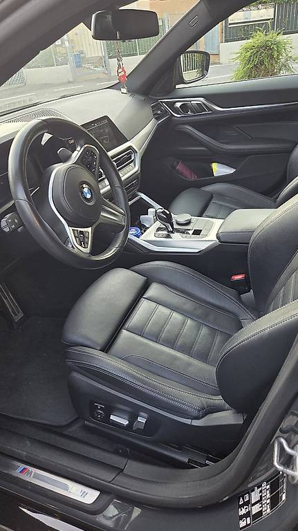 BMW 420-image-2