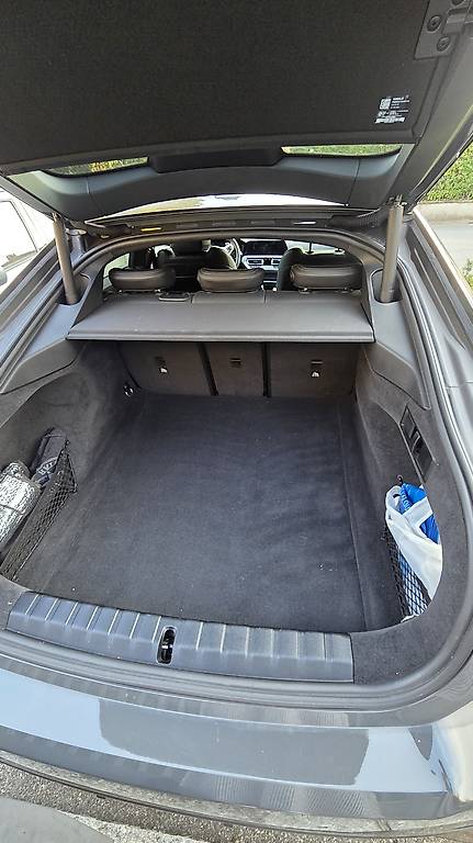 BMW 420-image-4