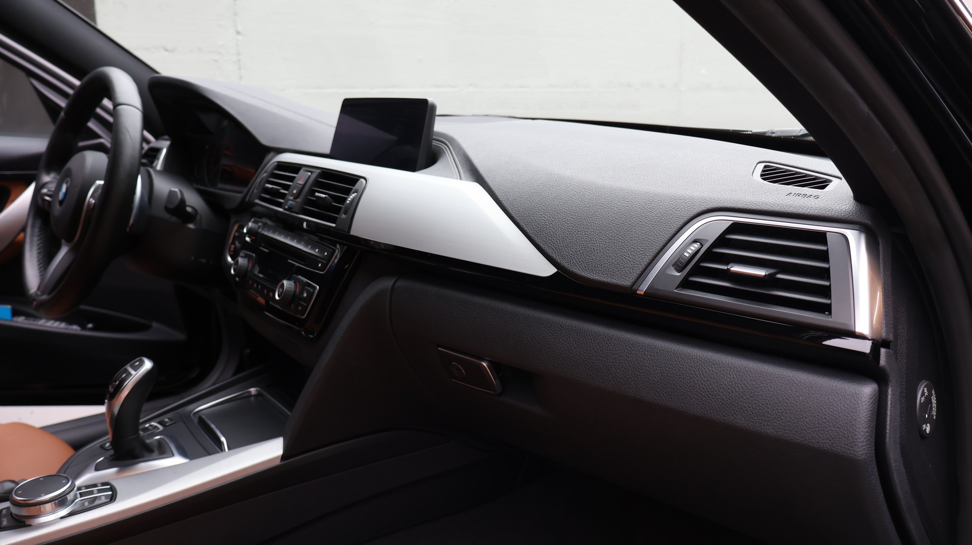BMW 335d xDrive Touring Edition M Sport Steptronic-image-20