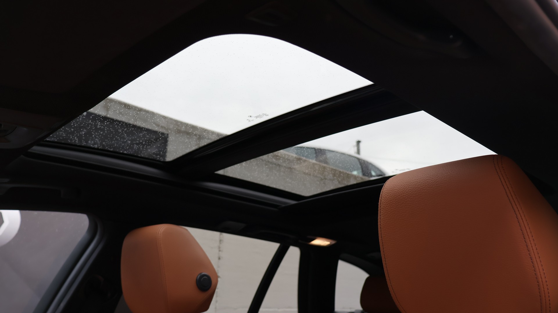 BMW 335d xDrive Touring Edition M Sport Steptronic-image-23