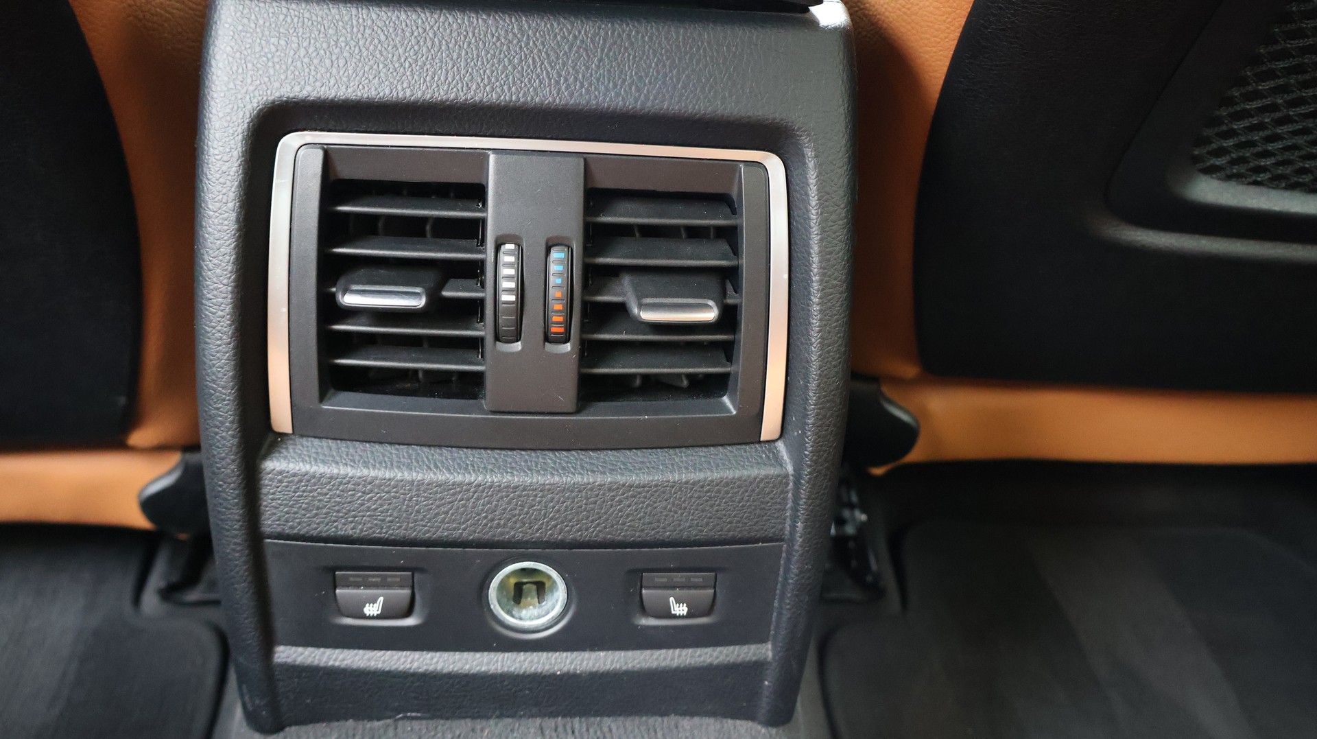 BMW 335d xDrive Touring Edition M Sport Steptronic-image-27