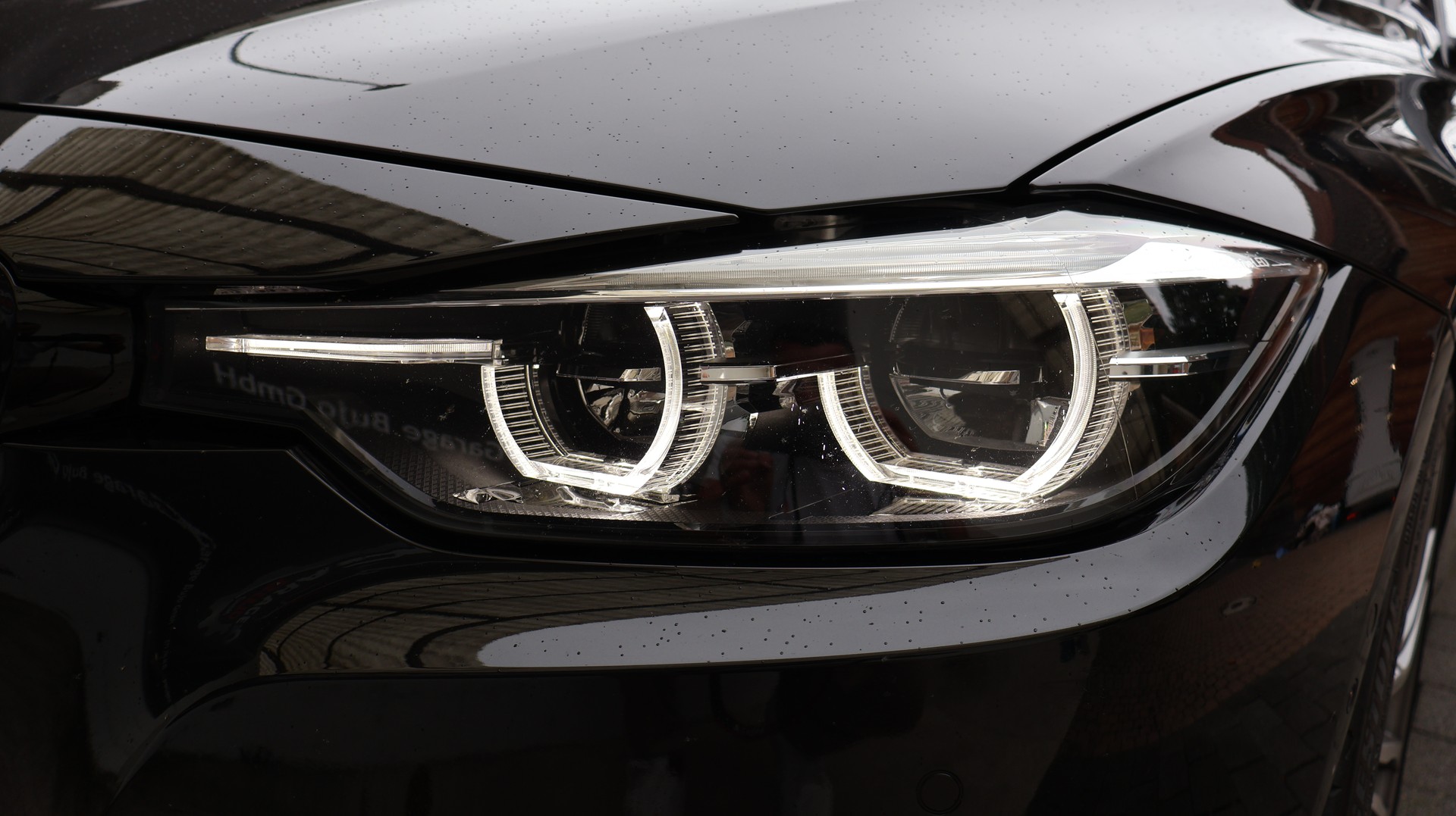 BMW 335d xDrive Touring Edition M Sport Steptronic-image-6