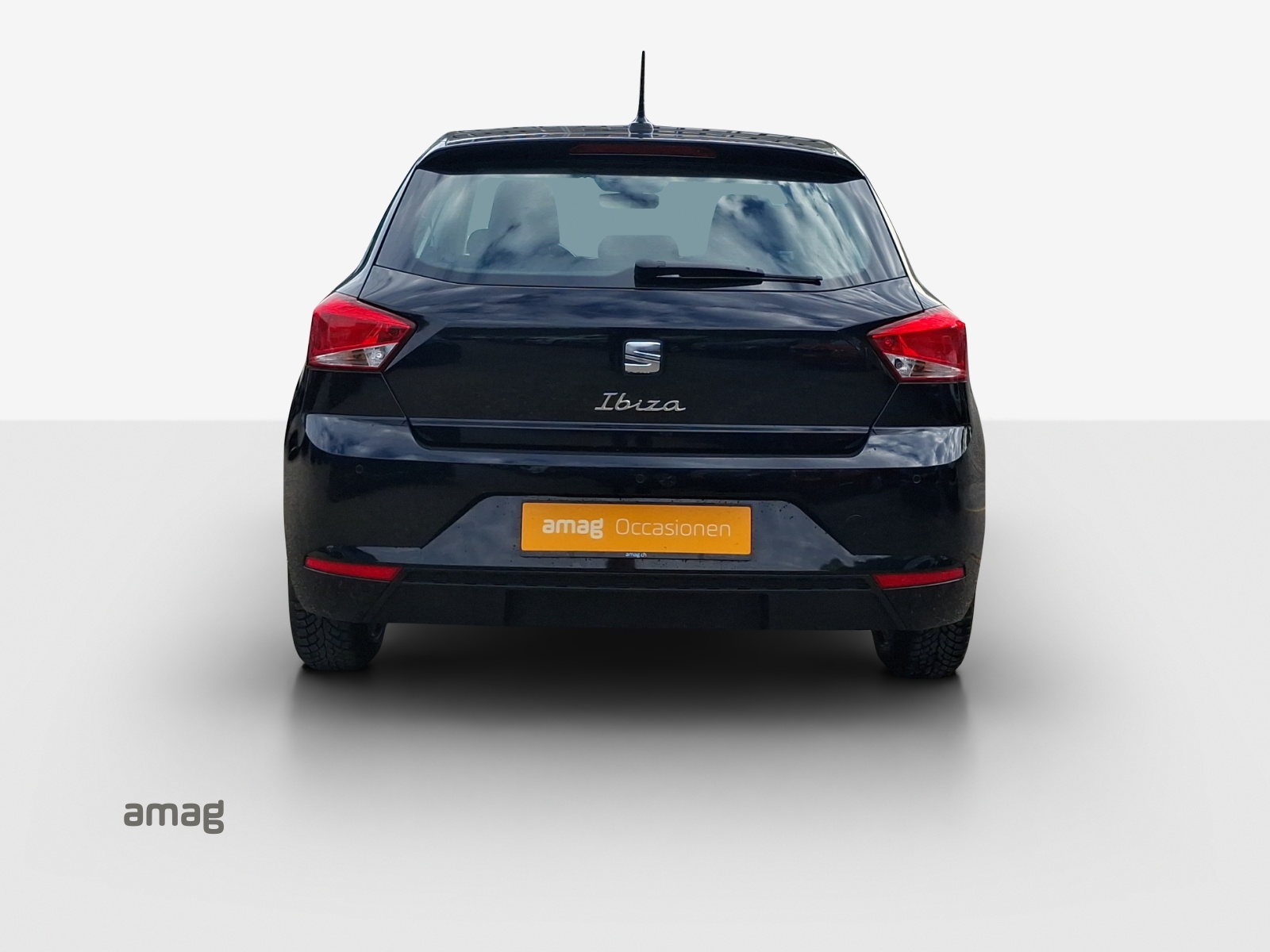 SEAT Ibiza 1.0 EcoTSI GO DSG-showroom-element-3