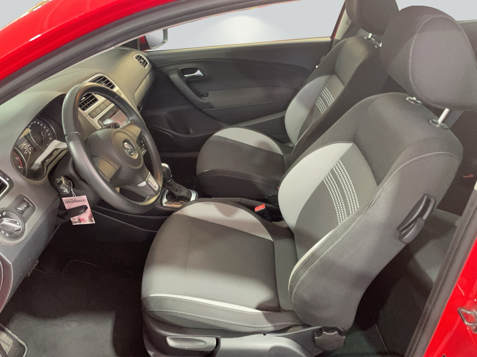 VW Polo 1.2 TSI LIFE DSG-image-4