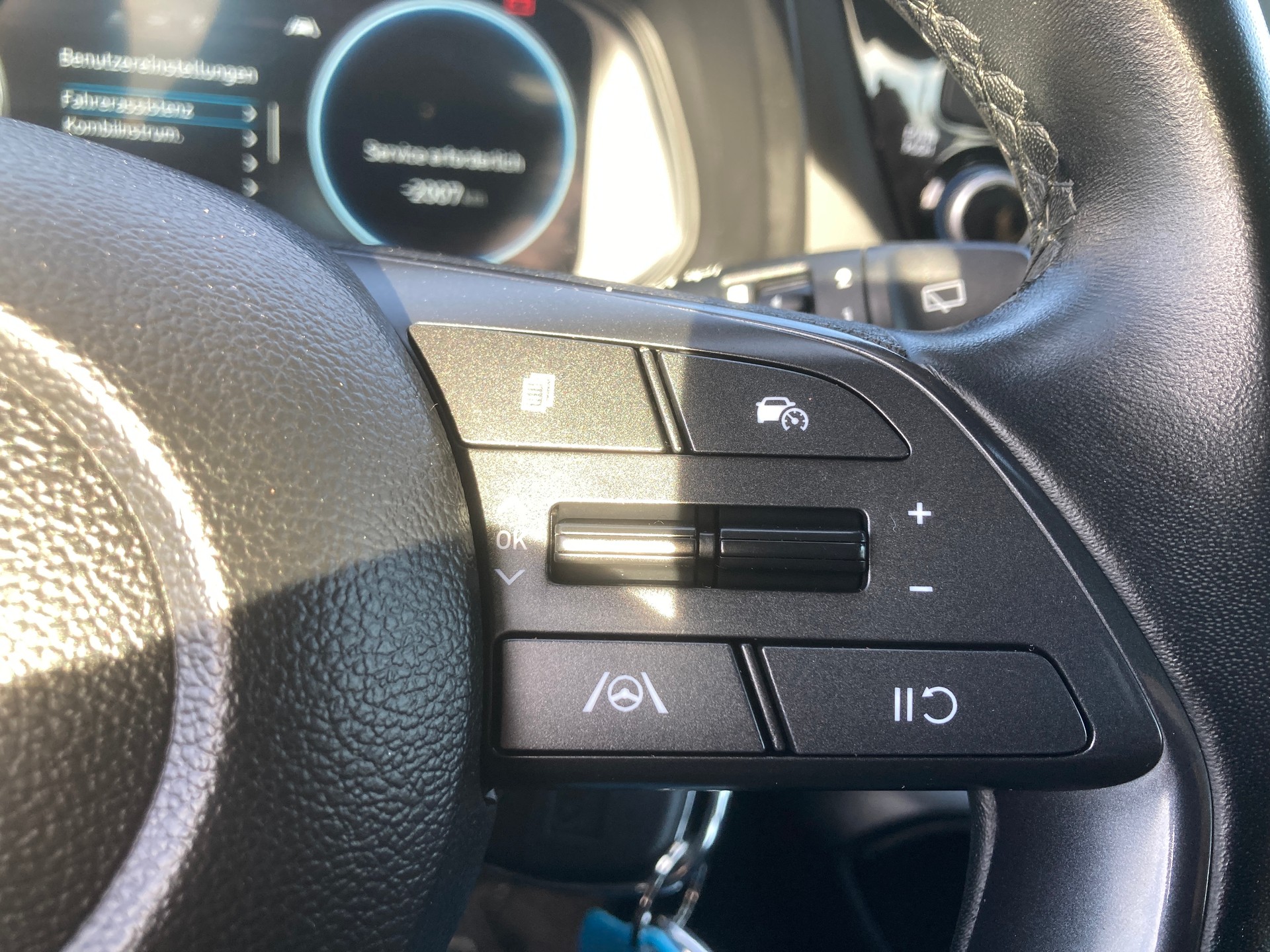 HYUNDAI i20 1.0 T-GDi Origo-image-12