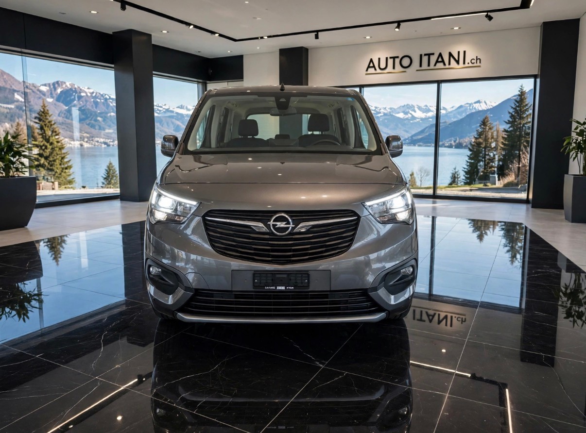 OPEL COMBO-image-3
