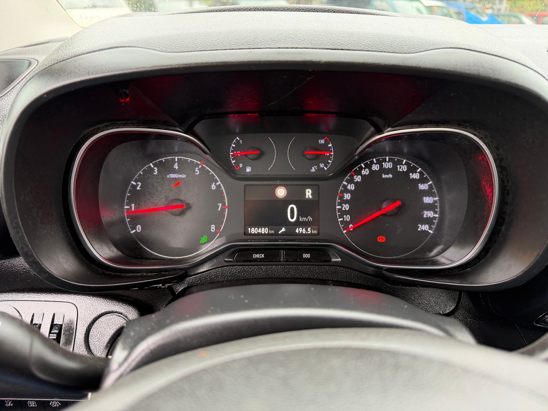 OPEL COMBO-image-12