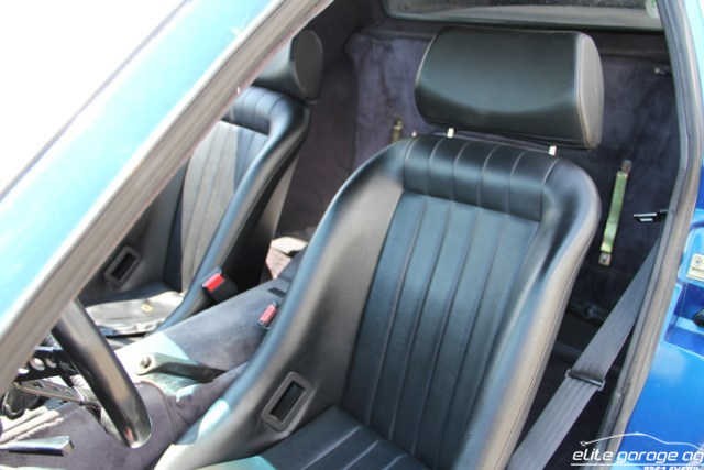 ALPINE Alpine A310 V6-image-4