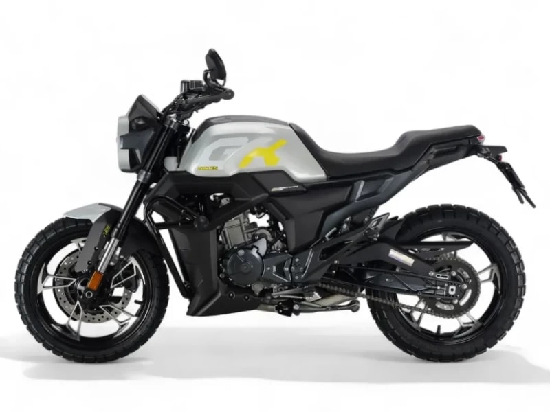 ZONTES ZT 125 GK-image-3
