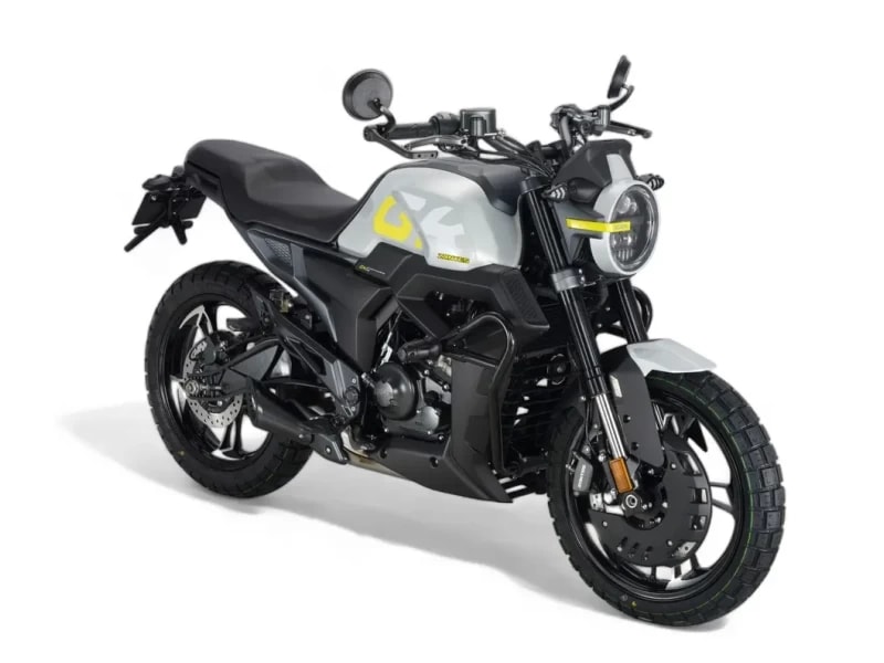 ZONTES ZT 125 GK-image-1