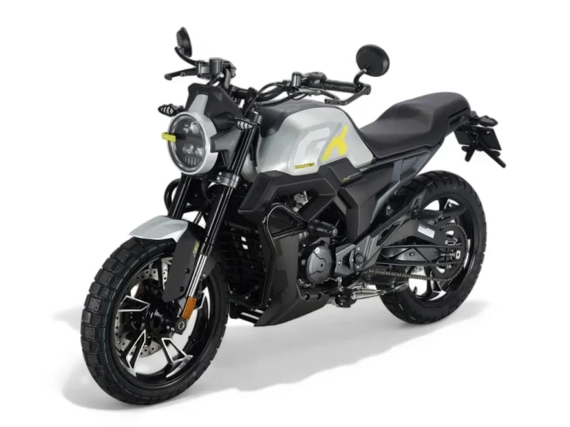 ZONTES ZT 125 GK-image-2