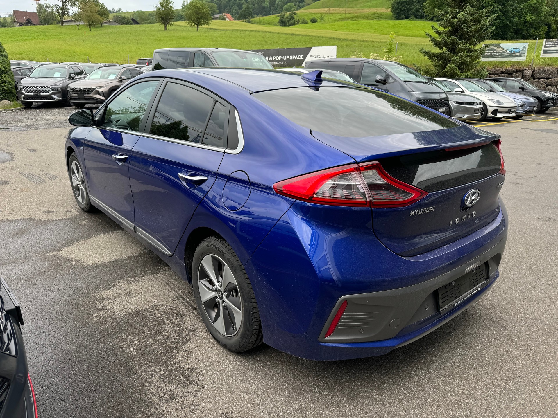 HYUNDAI Ioniq Vertex-showroom-element-3