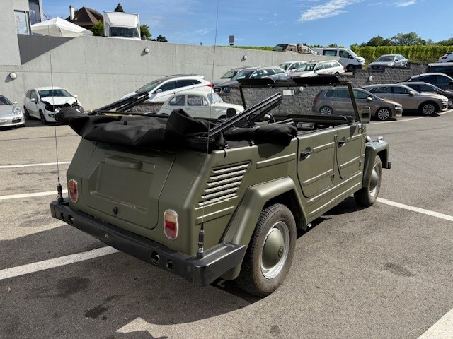 VW TYP 181-image-3