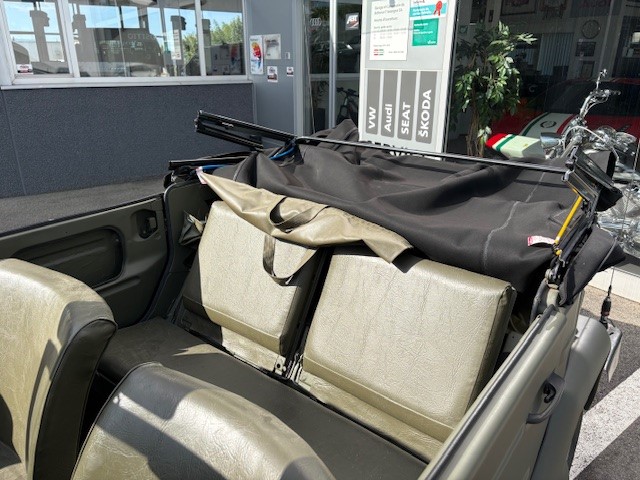 VW TYP 181-image-9