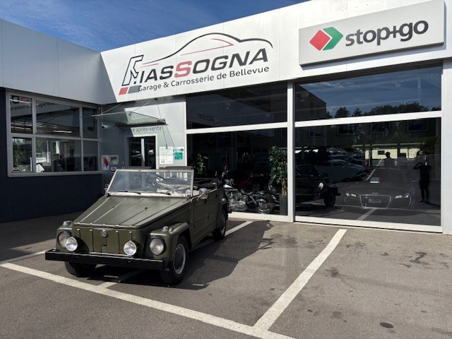 VW TYP 181-image-4