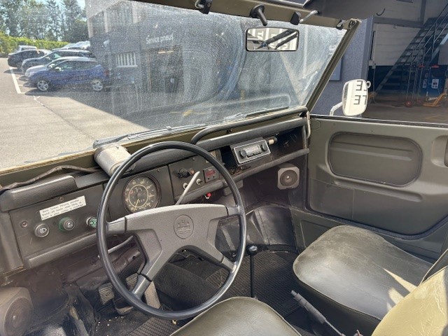 VW TYP 181-image-7