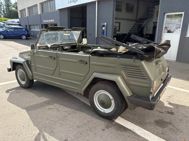 VW TYP 181-image-6
