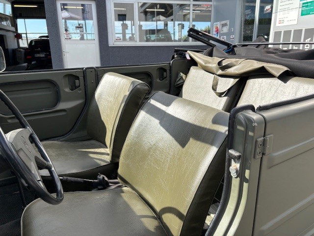 VW TYP 181-image-8