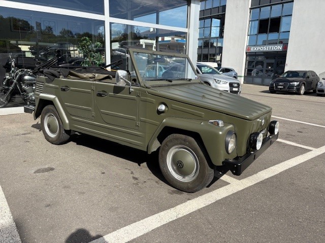 VW TYP 181-image-1