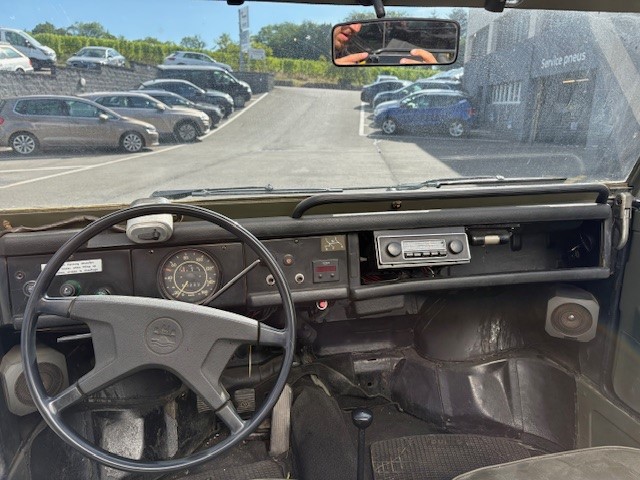 VW TYP 181-image-10